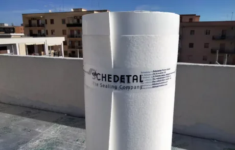 Condominio Via Tisia 112 – Siracusa – 6