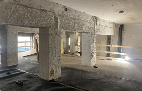 nuova gioielleria rocca siracusa – 1