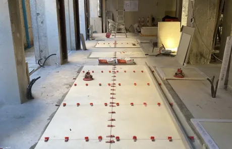 nuova gioielleria rocca siracusa – 3