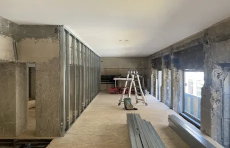 nuova gioielleria rocca siracusa – 4