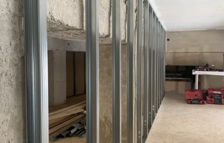 nuova gioielleria rocca siracusa – 5