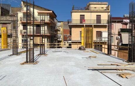 ospedale.di-comunita-ramacca-1