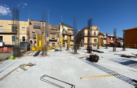 ospedale.di-comunita-ramacca-2