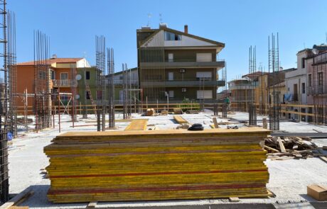 ospedale.di-comunita-ramacca-3