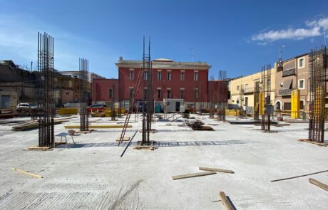 ospedale.di-comunita-ramacca-4