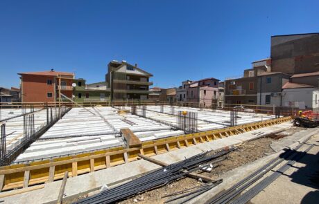 ospedale.di-comunita-ramacca-5